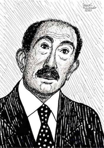 Anwar Sadat Anwar Sadat