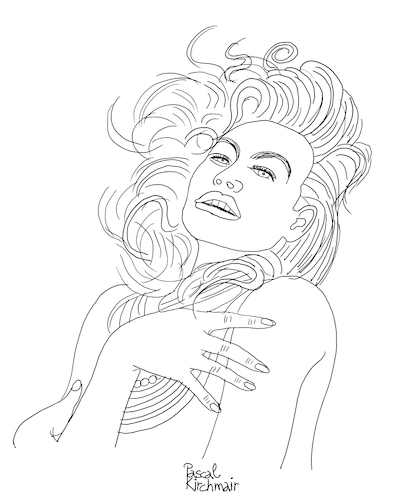 Beyonce Beyonce
