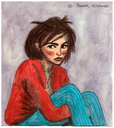 Björk Björk