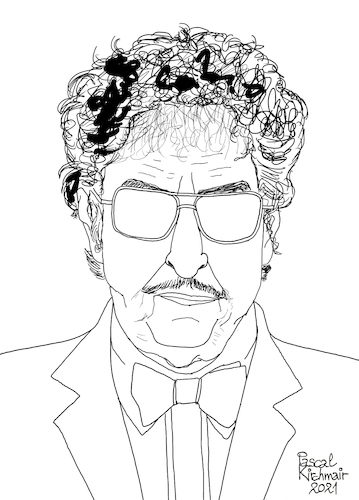 Bob Dylan Bob Dylan