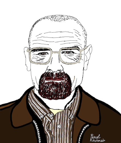 Breaking Bad Breaking Bad