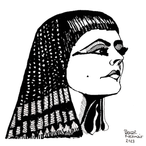 Cleopatra