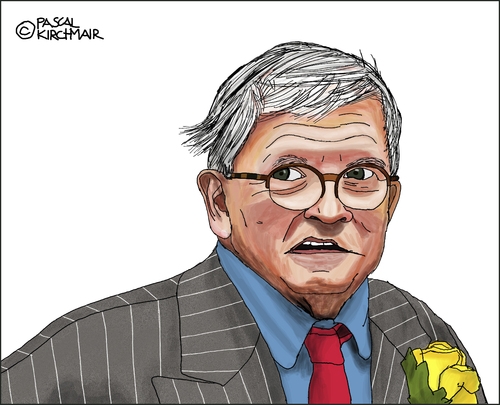 David Hockney David Hockney