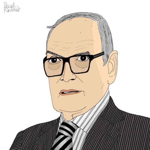 Ennio Morricone Ennio Morricone
