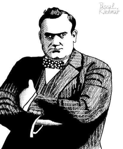 Enrico Caruso Enrico Caruso
