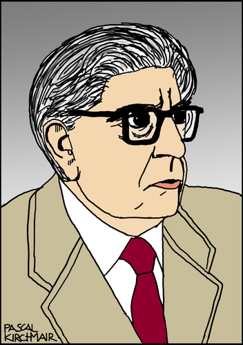 Ernst Bloch Ernst Bloch