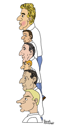 Faces Faces