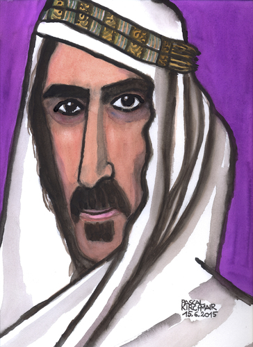 Frank Zappa Frank Zappa