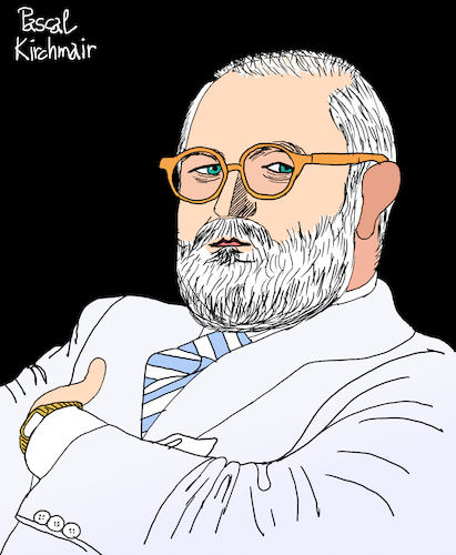 Gianfranco Ferre Gianfranco Ferre