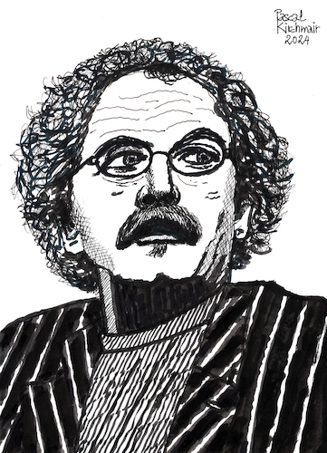 Gianmaria Testa Gianmaria Testa