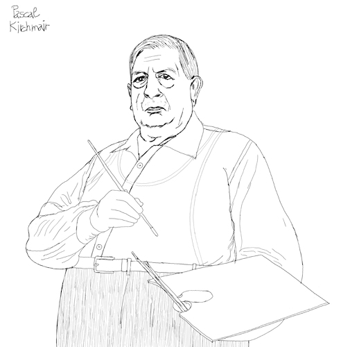 Giorgio de Chirico Giorgio de Chirico