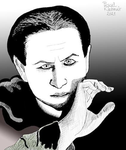 Harry Houdini Harry Houdini