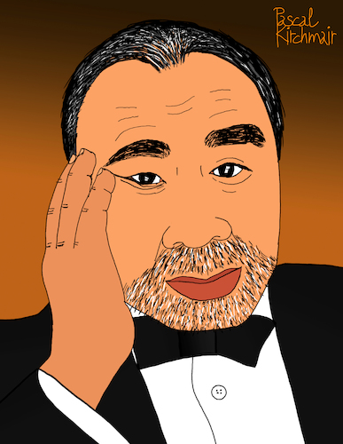 Haruki Murakami Haruki Murakami