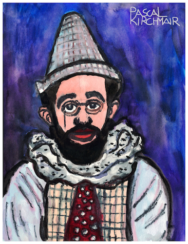 Henri de Toulouse-Lautrec Henri de Toulouse-Lautrec