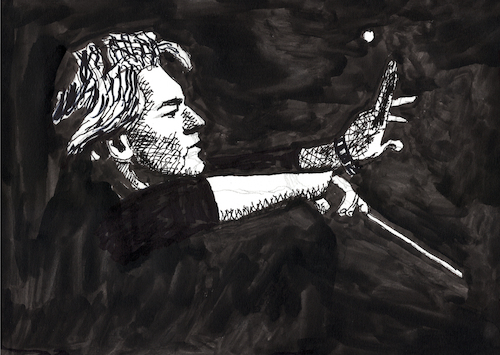 Herbert von Karajan Herbert von Karajan