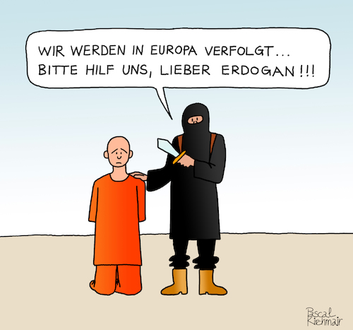 Hilfegesuch Hilfegesuch