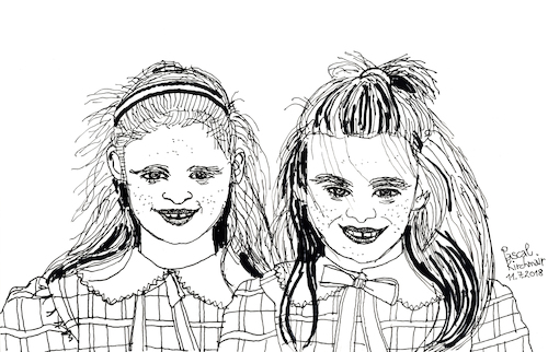 Irish girls Irish girls