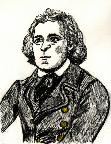 Jacob Grimm Jacob Grimm