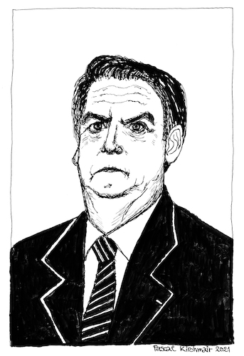 Jair Bolsonaro Jair Bolsonaro