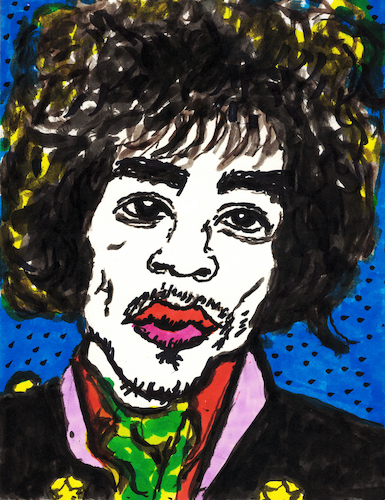 Cartoon: Jimi Hendrix (medium) by Pascal Kirchmair tagged the,jimi,hendrix,experience,guitarrista,chitarrista,guitariste,gratteur,guitarist,gitarrist,musik,musiker,musician,music,producer,musikproduzent,soulmates,singer,songwriter,composer,illustration,drawing,zeichnung,pascal,kirchmair,cartoon,caricature,karikatur,ilustracion,dibujo,desenho,disegno,ilustracao,illustrazione,illustratie,dessin,de,presse,du,jour,tekening,teckning,cartum,vineta,comica,vignetta,caricatura,portrait,portret,retrato,ritratto,porträt,kunst,art,arte,artwork,rock,pop,roll,hey,joe,the,jimi,hendrix,experience,guitarrista,chitarrista,guitariste,gratteur,guitarist,gitarrist,musik,musiker,musician,music,producer,musikproduzent,soulmates,singer,songwriter,composer,illustration,drawing,zeichnung,pascal,kirchmair,cartoon,caricature,karikatur,ilustracion,dibujo,desenho,disegno,ilustracao,illustrazione,illustratie,dessin,de,presse,du,jour,tekening,teckning,cartum,vineta,comica,vignetta,caricatura,portrait,portret,retrato,ritratto,porträt,kunst,art,arte,artwork,rock,pop,roll,hey,joe