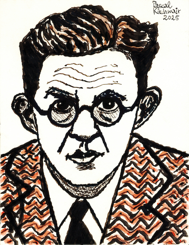 Cartoon: John Ford (medium) by Pascal Kirchmair tagged john,ford,hollywood,regisseur,film,director,tuschezeichnung,acteur,schauspieler,frankreich,paris,portrait,ink,drawing,dibujo,desenho,tusche,zeichnung,dessin,arte,art,kunst,artwork,porträt,retrato,illustration,pascal,kirchmair,political,cartoon,caricature,karikatur,ilustracion,disegno,ilustracao,illustrazione,illustratie,de,presse,tekening,teckning,cartum,vineta,comica,vignetta,caricatura,ritratto,portret,parigi,actor,usa,america,amerika,golden,age,movie,movies,picture,pictures,sexy,appeal,sexappeal,john,ford,hollywood,regisseur,film,director,tuschezeichnung,acteur,schauspieler,frankreich,paris,portrait,ink,drawing,dibujo,desenho,tusche,zeichnung,dessin,arte,art,kunst,artwork,porträt,retrato,illustration,pascal,kirchmair,political,cartoon,caricature,karikatur,ilustracion,disegno,ilustracao,illustrazione,illustratie,de,presse,tekening,teckning,cartum,vineta,comica,vignetta,caricatura,ritratto,portret,parigi,actor,usa,america,amerika,golden,age,movie,movies,picture,pictures,sexy,sex,appeal,sexappeal