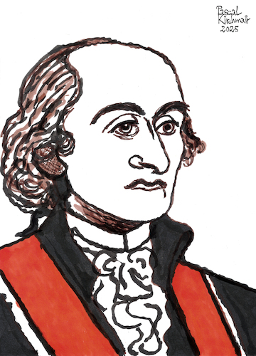 John Jay John Jay