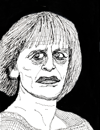 Klaus Kinski Klaus Kinski