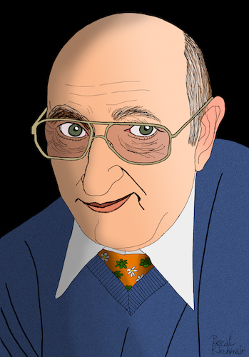 Cartoon: Manfred Krug (medium) by Pascal Kirchmair tagged robert,fernsehserie,liebling,kreuzberg,manfred,krug,porträt,dibuix,illustration,drawing,zeichnung,pascal,kirchmair,cartoon,caricature,karikatur,ilustracion,dibujo,desenho,ink,disegno,ilustracao,illustrazione,illustratie,dessin,de,presse,du,jour,art,of,the,day,tekening,teckning,cartum,vineta,comica,vignetta,caricatura,portrait,retrato,ritratto,portret,robert,fernsehserie,liebling,kreuzberg,manfred,krug,porträt,dibuix,illustration,drawing,zeichnung,pascal,kirchmair,cartoon,caricature,karikatur,ilustracion,dibujo,desenho,ink,disegno,ilustracao,illustrazione,illustratie,dessin,de,presse,du,jour,art,of,the,day,tekening,teckning,cartum,vineta,comica,vignetta,caricatura,portrait,retrato,ritratto,portret