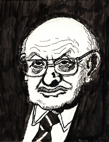 Marcel Reich-Ranicki Marcel Reich-Ranicki