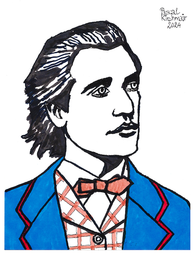 Mihai Eminescu Mihai Eminescu