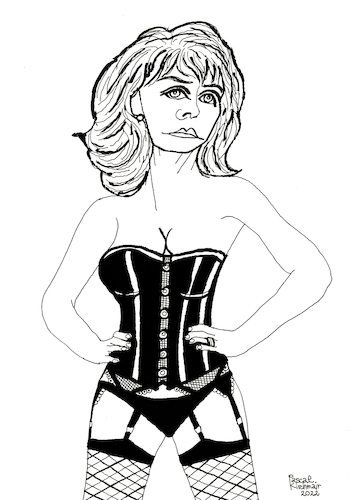 MILF MILF