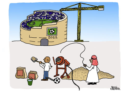Modern slavery Modern slavery