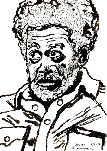 Morgan Freeman Morgan Freeman