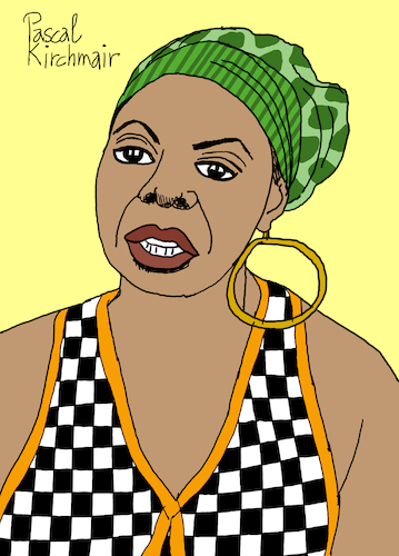 Nina Simone