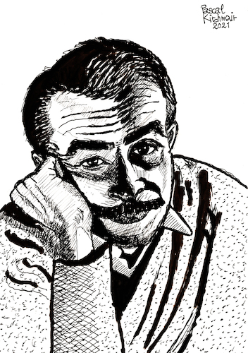Orhan Kemal Orhan Kemal
