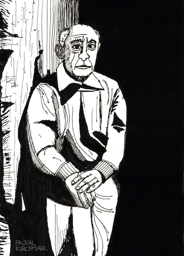 PABLO PICASSO PABLO PICASSO