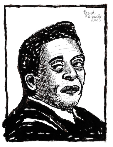 Pele Pele