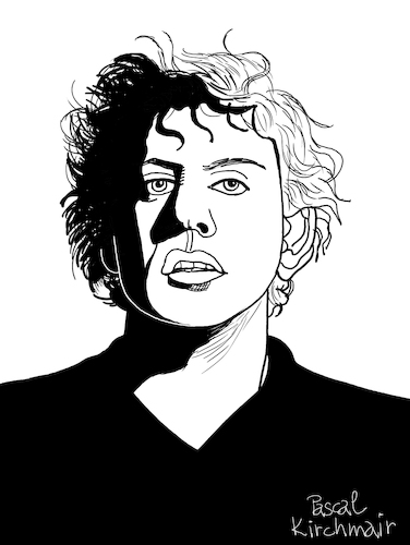 Philip Glass Philip Glass