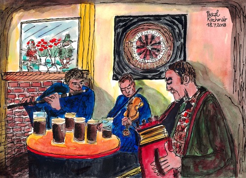 Pub Music Pub Music