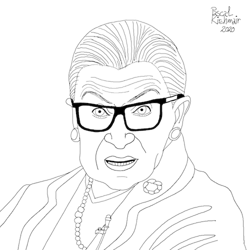 RBG RBG