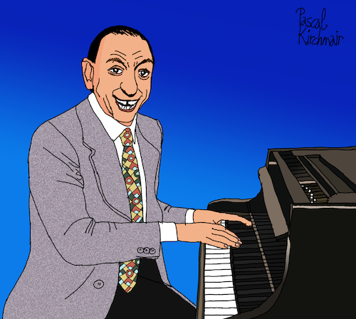 Renato Carosone Renato Carosone