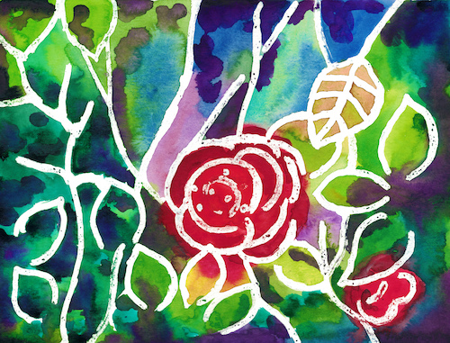 Rosier Rosier