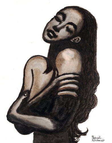 Cartoon: Sade Adu (medium) by Pascal Kirchmair tagged your,love,is,king,sade,adu,rnb,jazz,smooth,operator,dibujo,desenho,disegno,cartoon,caricature,karikatur,caricatura,pascal,kirchmair,ilustracao,ilustracion,art,kunst,illustration,arte,artist,artiste,artista,künstler,ink,drawing,tusche,tuschezeichnung,zeichnung,illustrazione,illustratie,dessin,de,presse,du,jour,of,the,day,tekening,teckning,cartum,vineta,comica,vignetta,portrait,porträt,portret,retrato,ritratto,black,sepia,artwork,music,musik,musician,musiker,musicien,soul,grammy,grammys,singer,songwriter,your,love,is,king,sade,adu,rnb,jazz,smooth,operator,dibujo,desenho,disegno,cartoon,caricature,karikatur,caricatura,pascal,kirchmair,ilustracao,ilustracion,art,kunst,illustration,arte,artist,artiste,artista,künstler,ink,drawing,tusche,tuschezeichnung,zeichnung,illustrazione,illustratie,dessin,de,presse,du,jour,of,the,day,tekening,teckning,cartum,vineta,comica,vignetta,portrait,porträt,portret,retrato,ritratto,black,sepia,artwork,music,musik,musician,musiker,musicien,soul,grammy,grammys,singer,songwriter