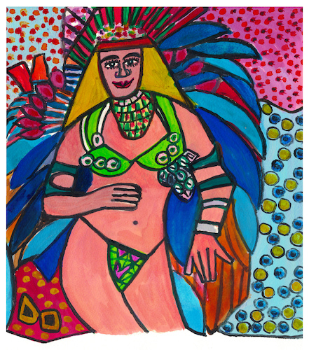 Cartoon: Samba dancer (medium) by Pascal Kirchmair tagged brasil,brazil,rio,de,janeiro,samba,dancer,carnaval,tänzerin,sexy,danseuse,bailadora,dancarina,danzatrice,ballerina,bresil,brasile,brasilien,dibuix,illustration,drawing,zeichnung,pascal,kirchmair,cartoon,caricature,karikatur,ilustracion,dibujo,ink,desenho,disegno,ilustracao,illustrazione,illustratie,dessin,presse,du,jour,art,of,the,day,tekening,teckning,cartum,vineta,comica,vignetta,caricatura,portrait,porträt,portret,retrato,ritratto,sexily,sensual,brasil,brazil,rio,de,janeiro,samba,dancer,carnaval,tänzerin,sexy,danseuse,bailadora,dancarina,danzatrice,ballerina,bresil,brasile,brasilien,dibuix,illustration,drawing,zeichnung,pascal,kirchmair,cartoon,caricature,karikatur,ilustracion,dibujo,ink,desenho,disegno,ilustracao,illustrazione,illustratie,dessin,presse,du,jour,art,of,the,day,tekening,teckning,cartum,vineta,comica,vignetta,caricatura,portrait,porträt,portret,retrato,ritratto,sexily,sensual