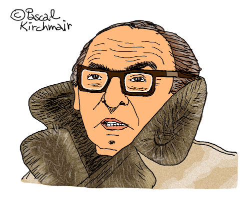 Sanford Meisner Sanford Meisner
