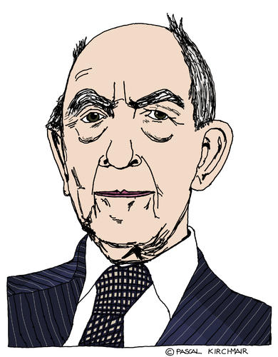 Stephane Hessel Stephane Hessel