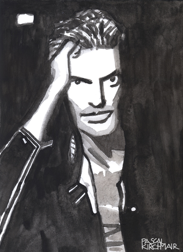 Sting Sting