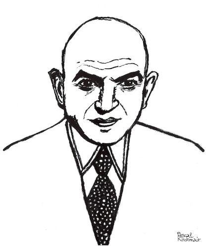 Cartoon: Telly Savalas (medium) by Pascal Kirchmair tagged lollipop,lolli,lutscher,entzückend,who,loves,ya,baby,telly,savalas,kojak,ilustracao,arte,kunst,star,musik,musiker,musician,music,singer,songwriter,composer,illustration,drawing,zeichnung,pascal,kirchmair,cartoon,caricature,karikatur,ilustracion,dibujo,desenho,ink,brush,disegno,illustrazione,illustratie,dessin,de,presse,du,jour,art,of,the,day,tekening,teckning,cartum,vineta,comica,vignetta,caricatura,portrait,portret,retrato,ritratto,porträt,tuschepinsel,lollipop,lolli,lutscher,entzückend,who,loves,ya,baby,telly,savalas,kojak,ilustracao,arte,kunst,star,musik,musiker,musician,music,singer,songwriter,composer,illustration,drawing,zeichnung,pascal,kirchmair,cartoon,caricature,karikatur,ilustracion,dibujo,desenho,ink,brush,disegno,illustrazione,illustratie,dessin,de,presse,du,jour,art,of,the,day,tekening,teckning,cartum,vineta,comica,vignetta,caricatura,portrait,portret,retrato,ritratto,porträt,tuschepinsel