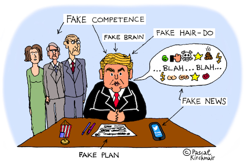 https://www.toonpool.com/user/22694/files/the_fake_president_2856475.jpg