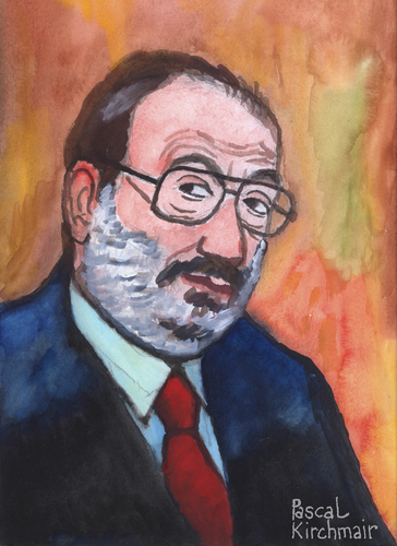 Umberto Eco Umberto Eco